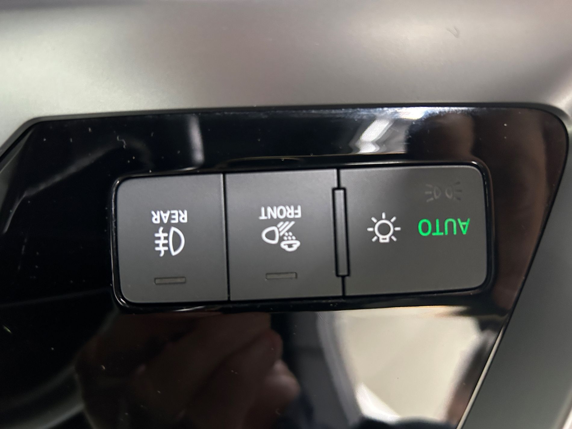 A3 Sportback 35 S line - Autoviemme