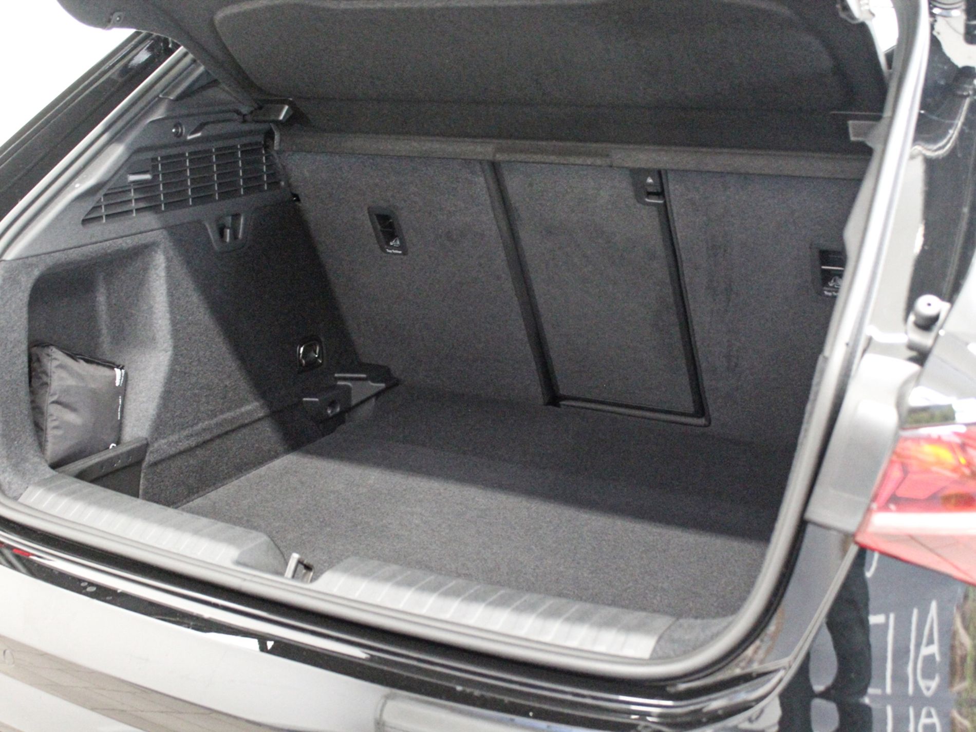 A3 Sportback 1.5 tfsi mhev S line edition 150cv s-tronic - Autoviemme