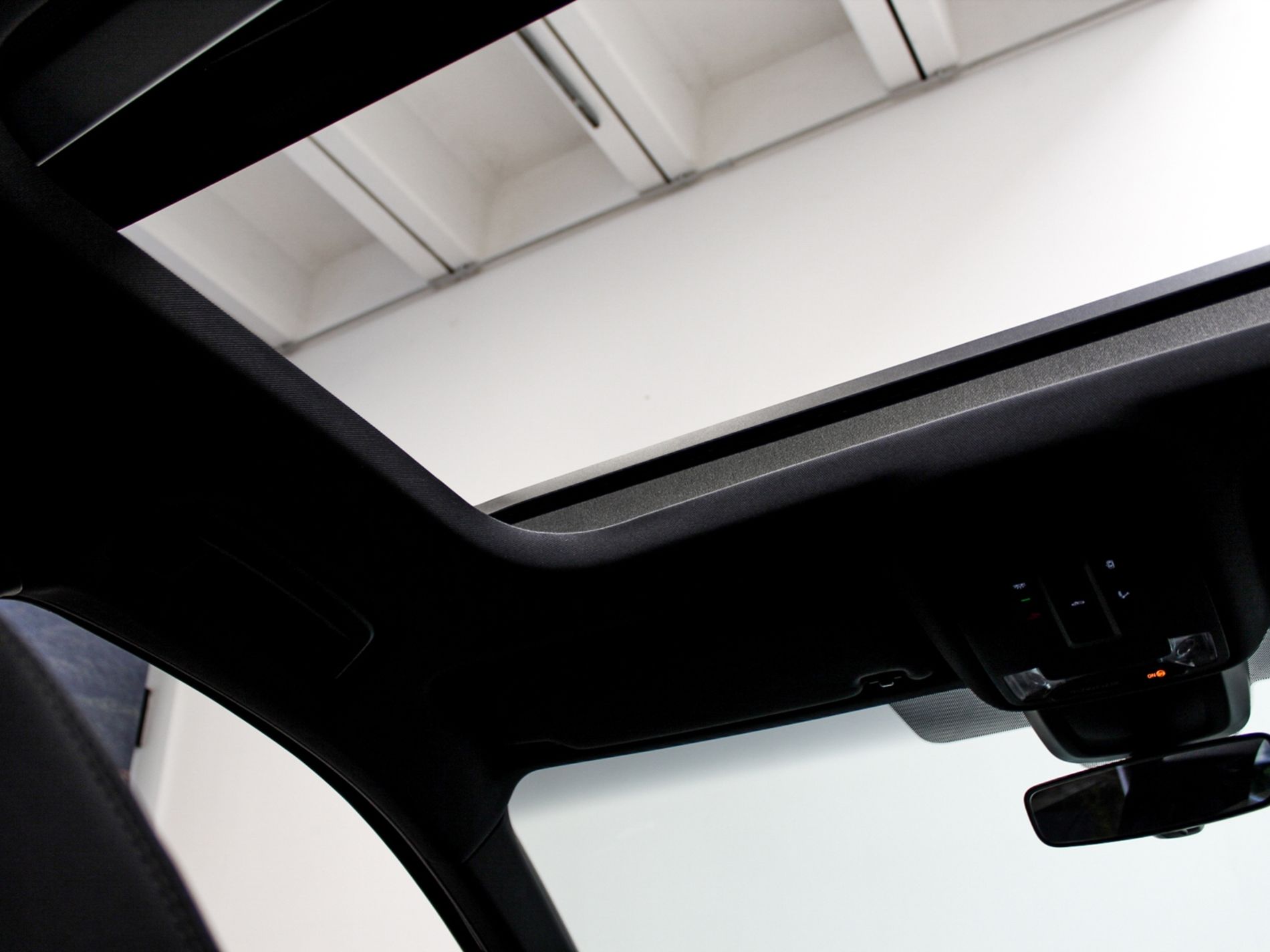 A3 Sportback 1.5 tfsi mhev S line edition 150cv s-tronic - Autoviemme