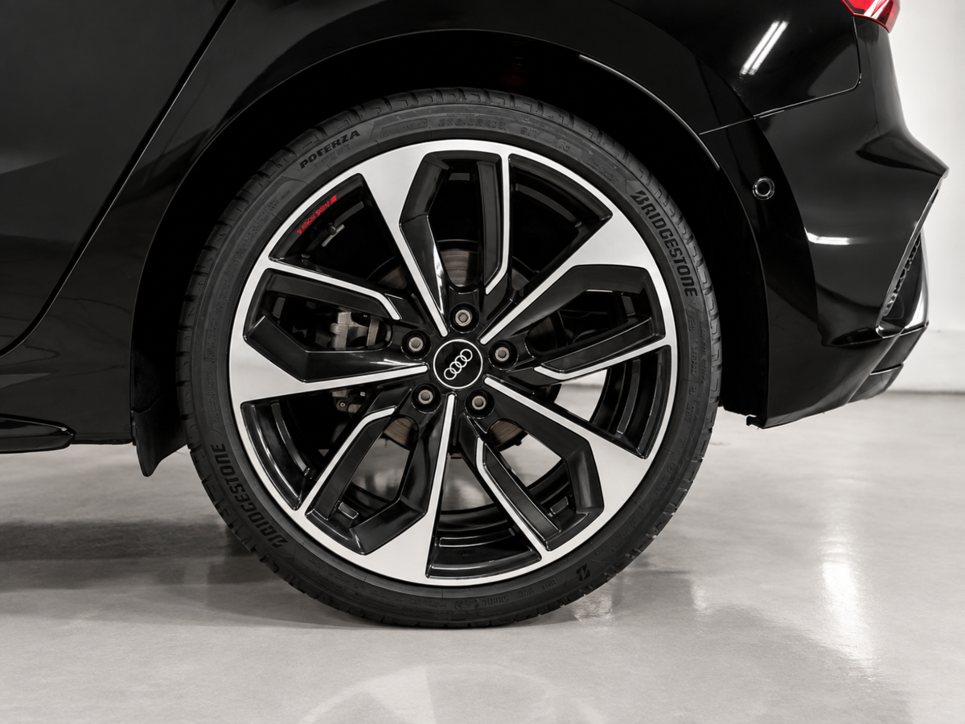 A3 Sportback mhev S line 150cv s-tronic - Autoviemme