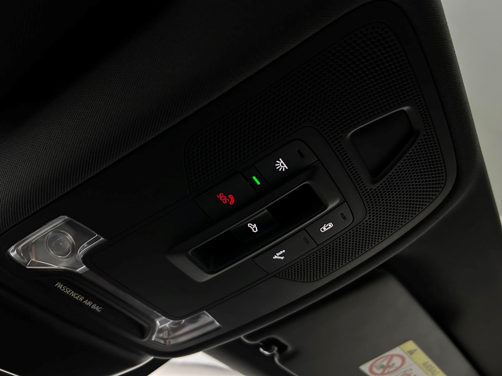 A3 Sportback mhev S line 150cv s-tronic - Autoviemme