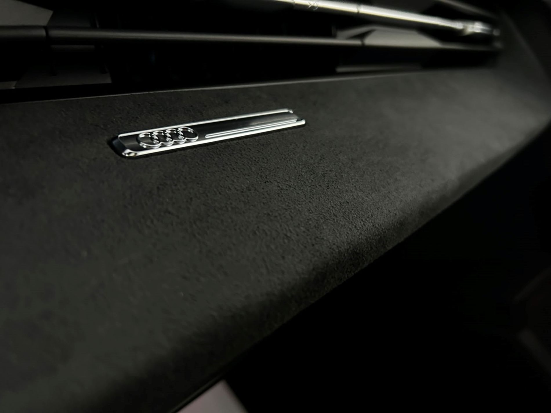 A3 Sportback mhev S line 150cv s-tronic - Autoviemme
