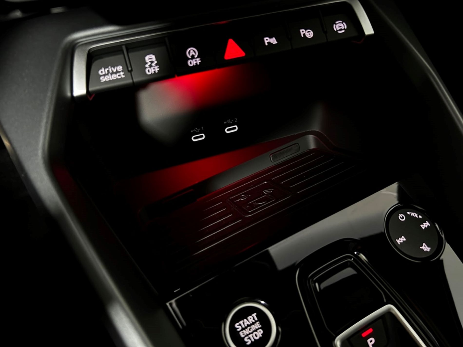 A3 Sportback mhev S line 150cv s-tronic - Autoviemme