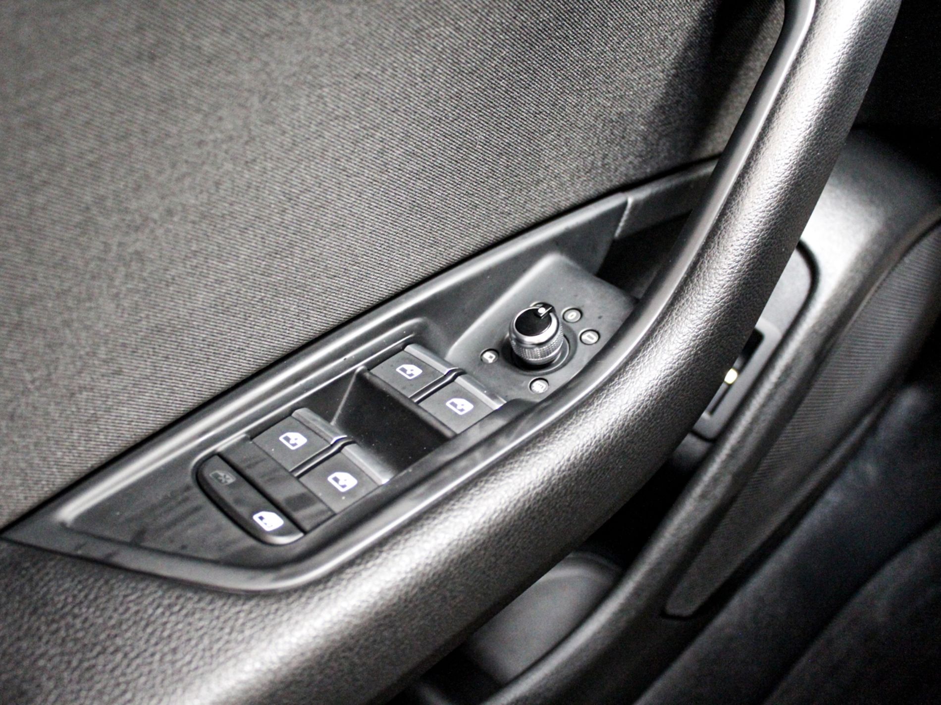 A4 Avant 40 2.0 tdi Sport quattro 190cv s-tronic - Autoviemme