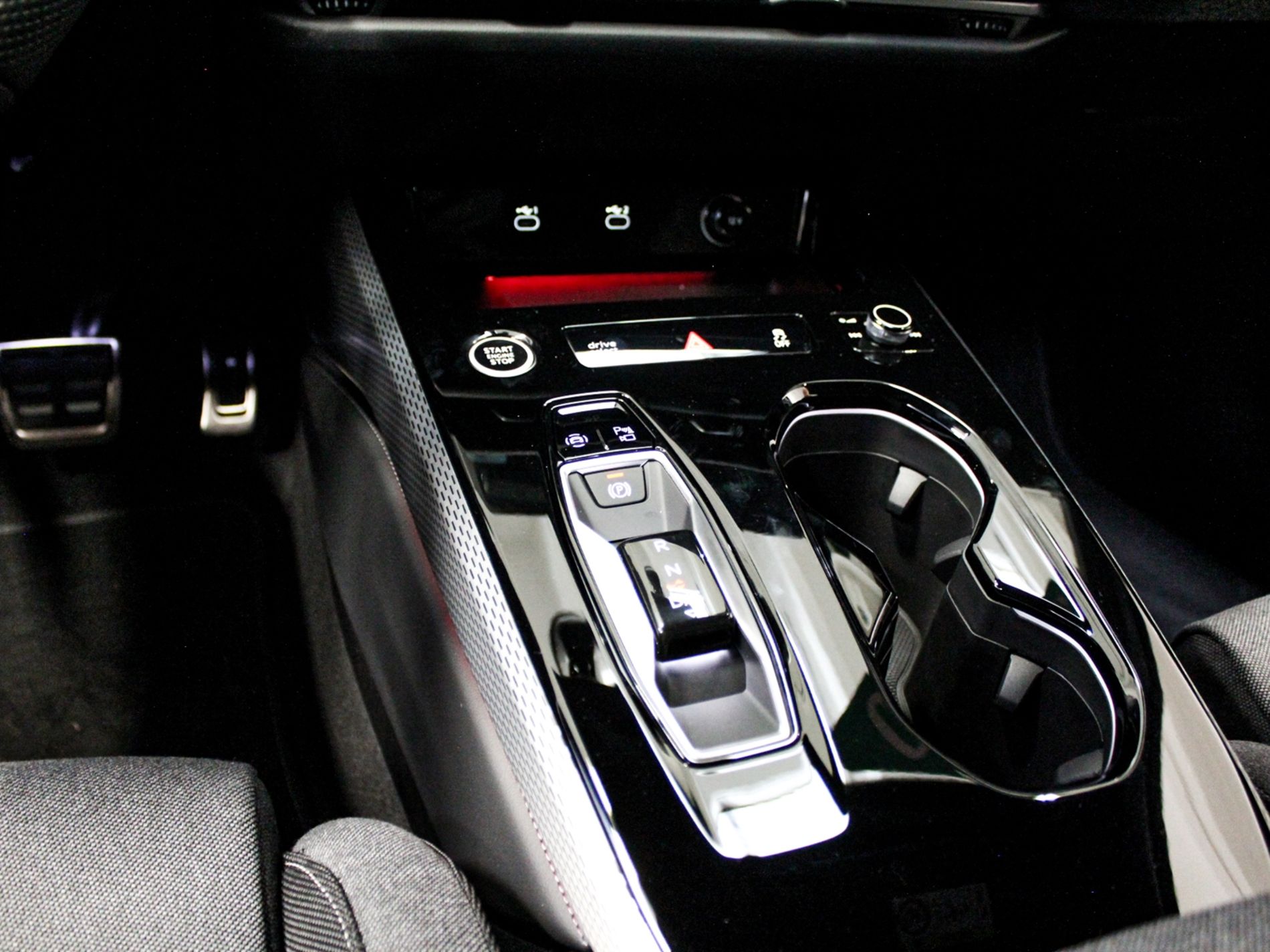 Audi A5 Avant 2.0 tdi mhev+ Launch edition S line 204cv s-tronic   - Autoviemme