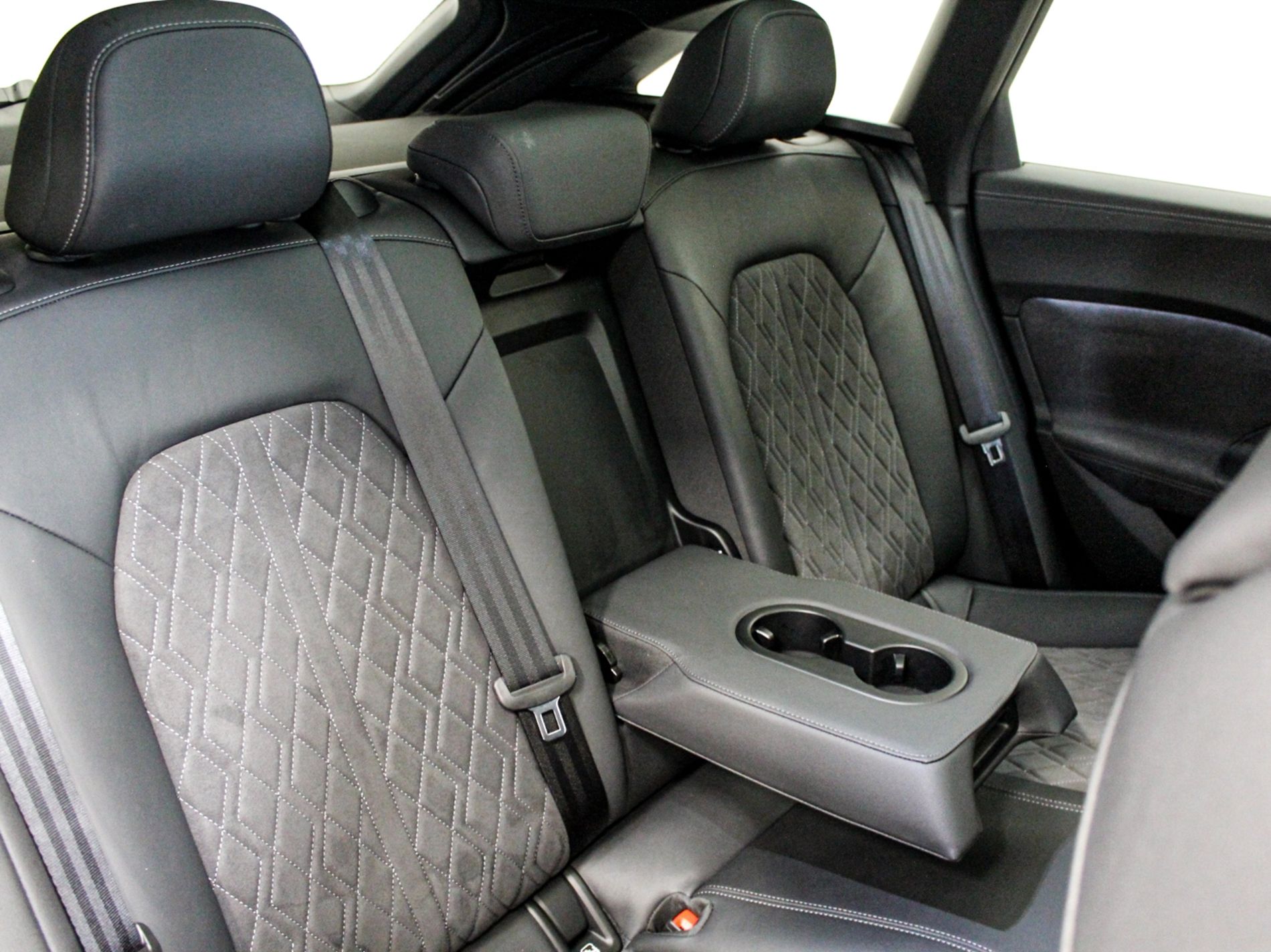 A5 Avant 2.0 tfsi S-line Edition 204cv s-tronic - Autoviemme