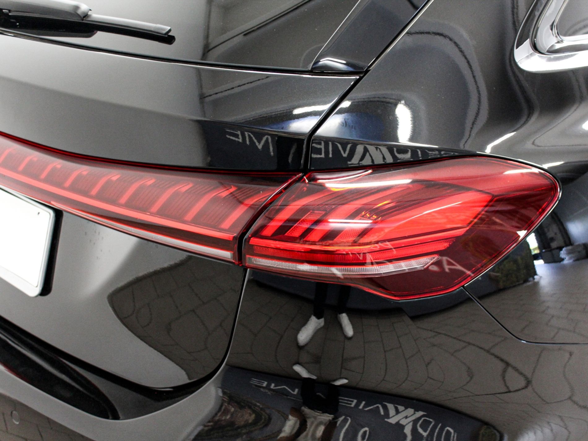 A5 Avant 2.0 tfsi S-line Edition 204cv s-tronic - Autoviemme