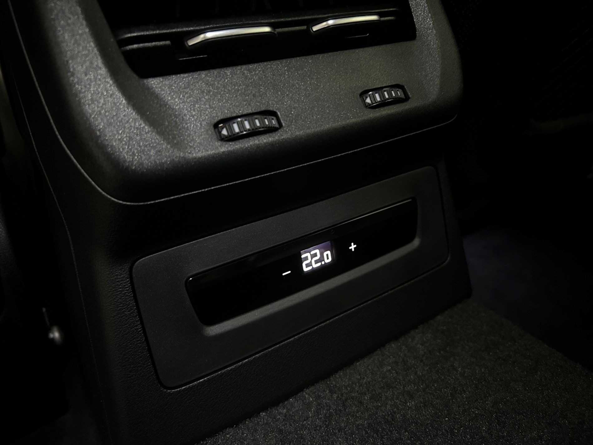 Audi A5 Avant S line 204cv s-tronic   - Autoviemme