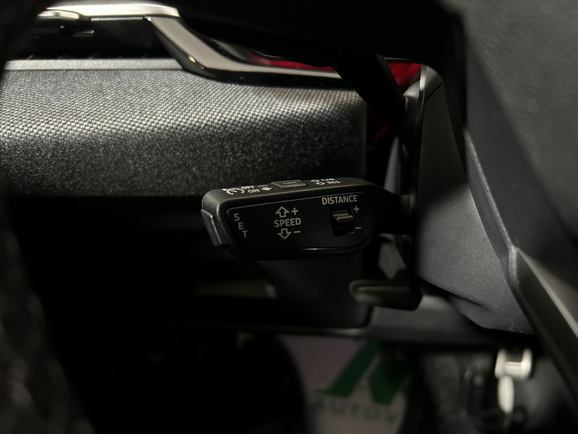 Audi A5 Avant S line 204cv s-tronic   - Autoviemme