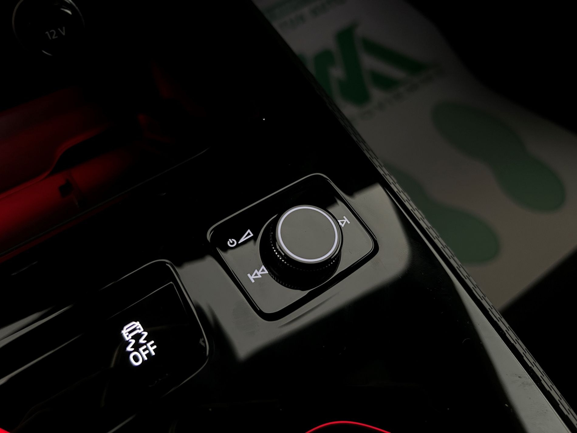 Audi A5 Avant S line 204cv s-tronic   - Autoviemme