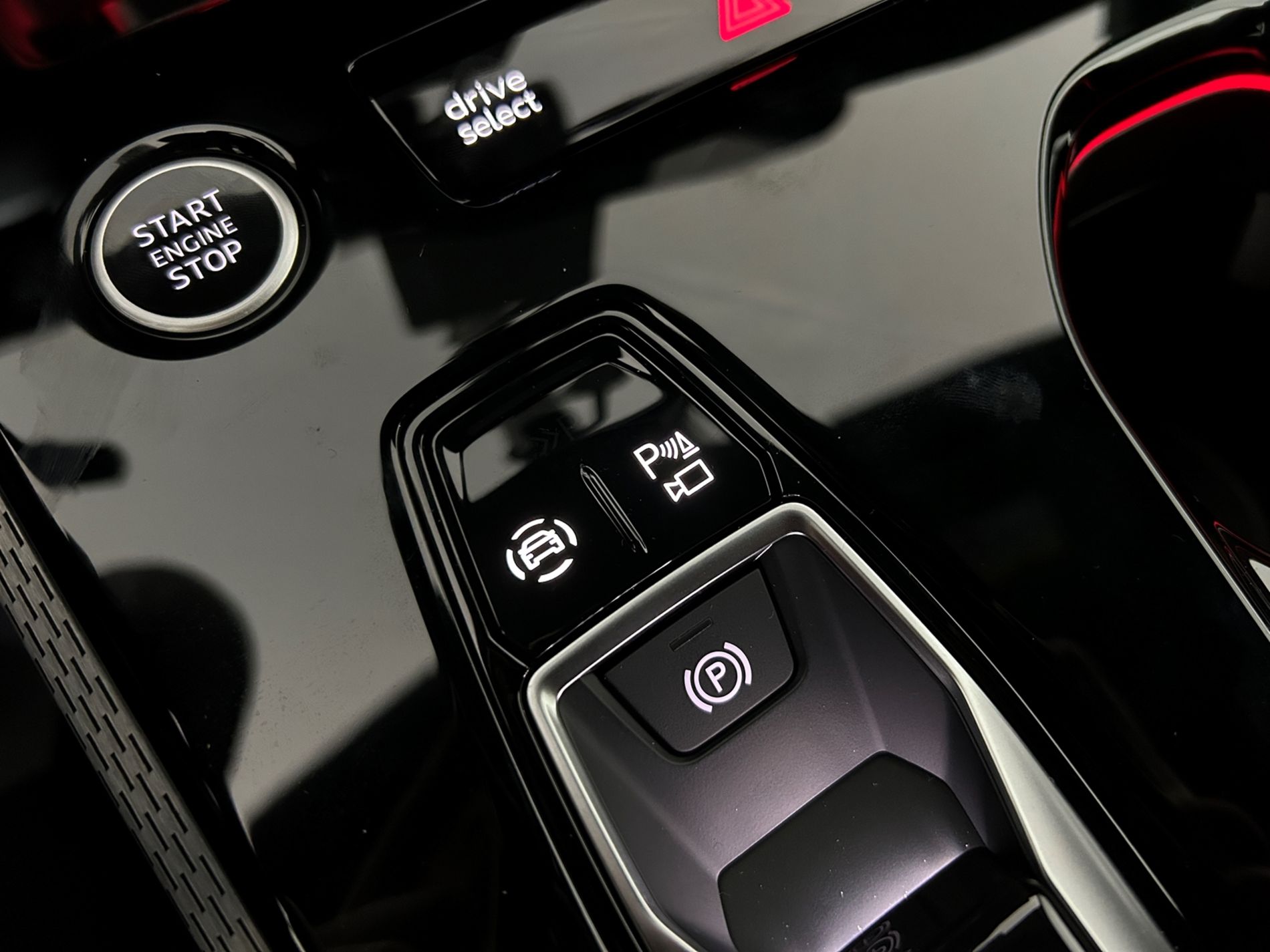 Audi A5 Avant S line 204cv s-tronic   - Autoviemme