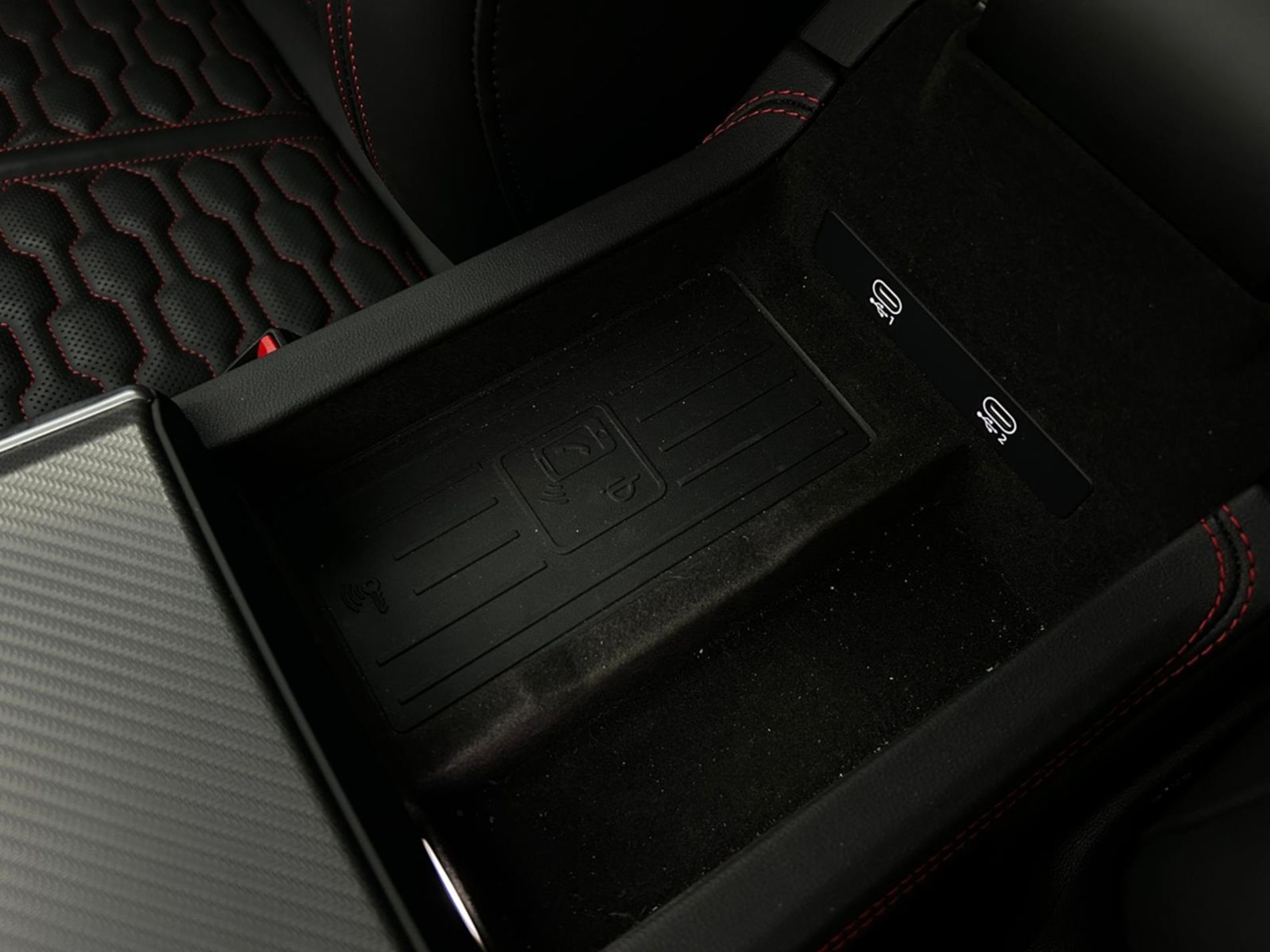 Audi RS6 Avant 4.0 mhev quattro - Autoviemme