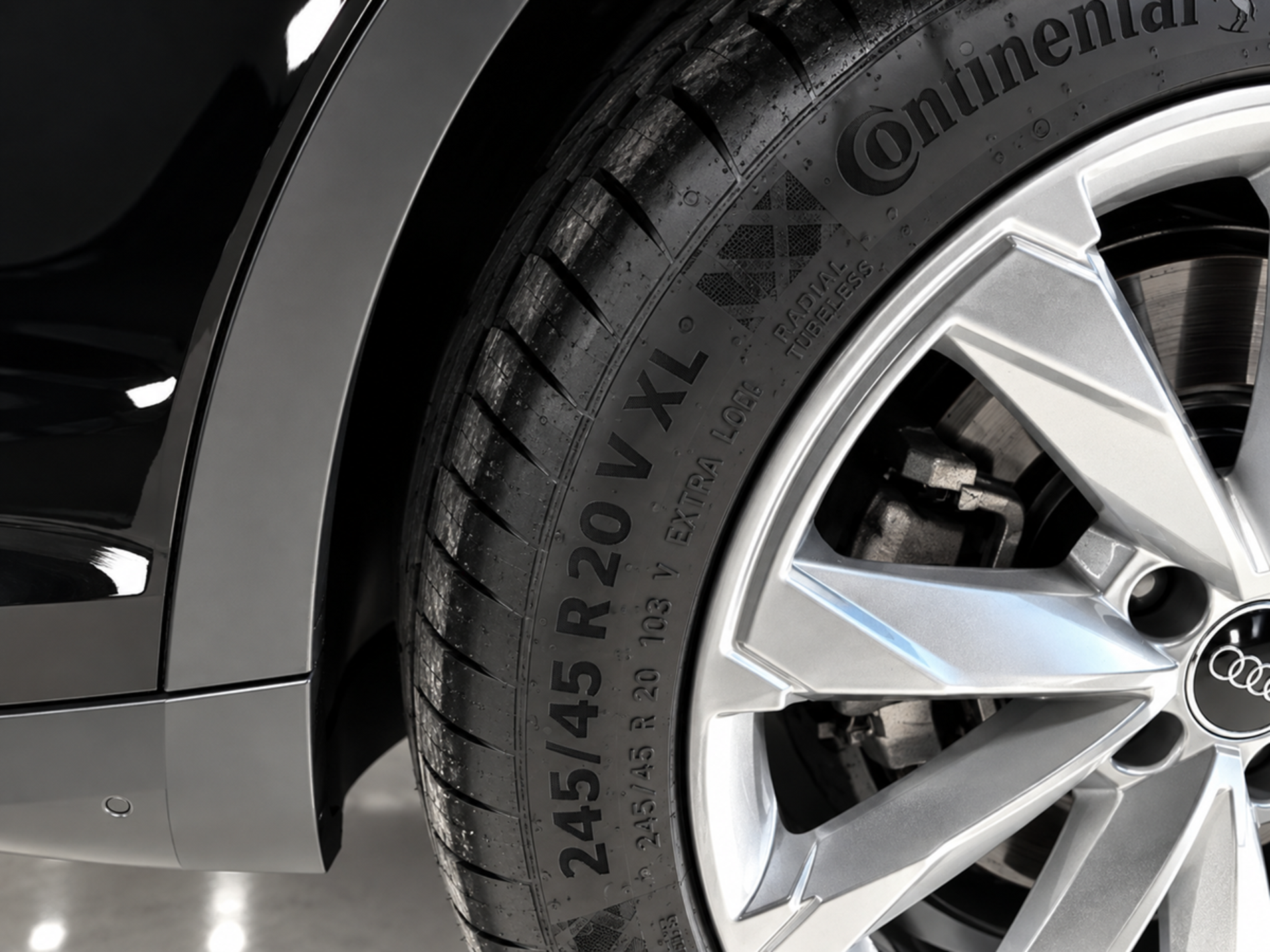 A6 Allroad 2.0 tdi mhev quattro 204cv s-tronic - Autoviemme