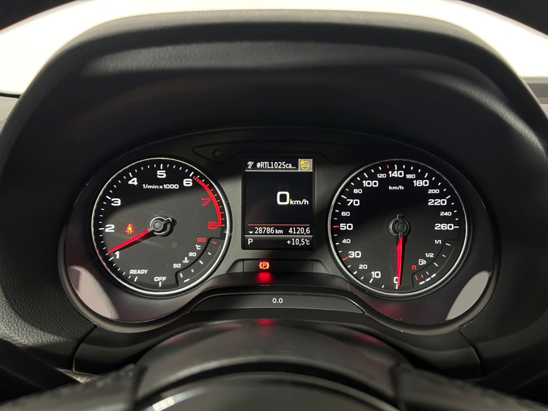 Q2 35 1.5 tfsi S line edition s-tronic - Autoviemme