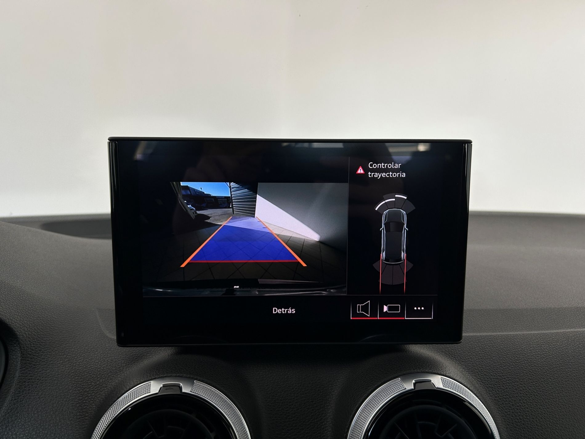 Q2 35 1.5 tfsi S line edition s-tronic - Autoviemme