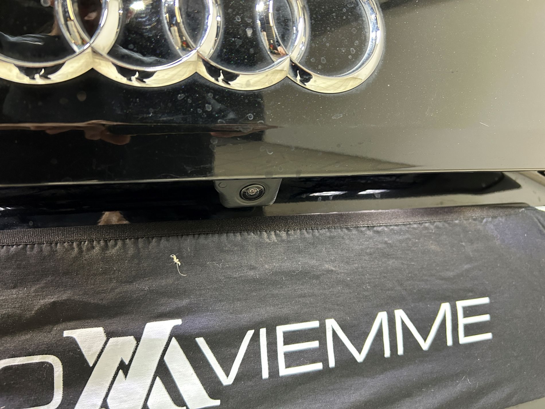 Q2 35 Business Advanced s-tronic - Autoviemme