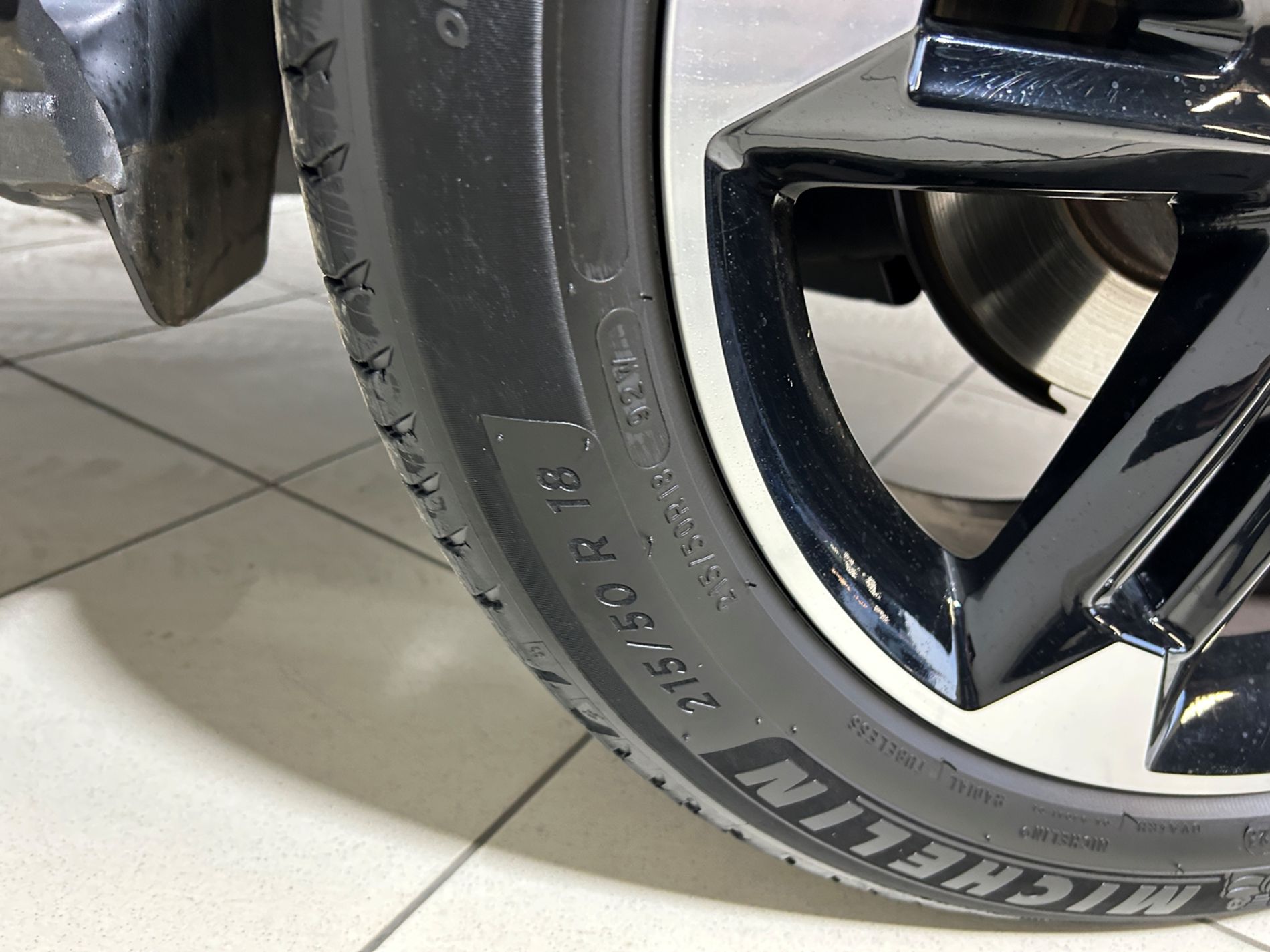 Q2 35 Business Advanced s-tronic - Autoviemme