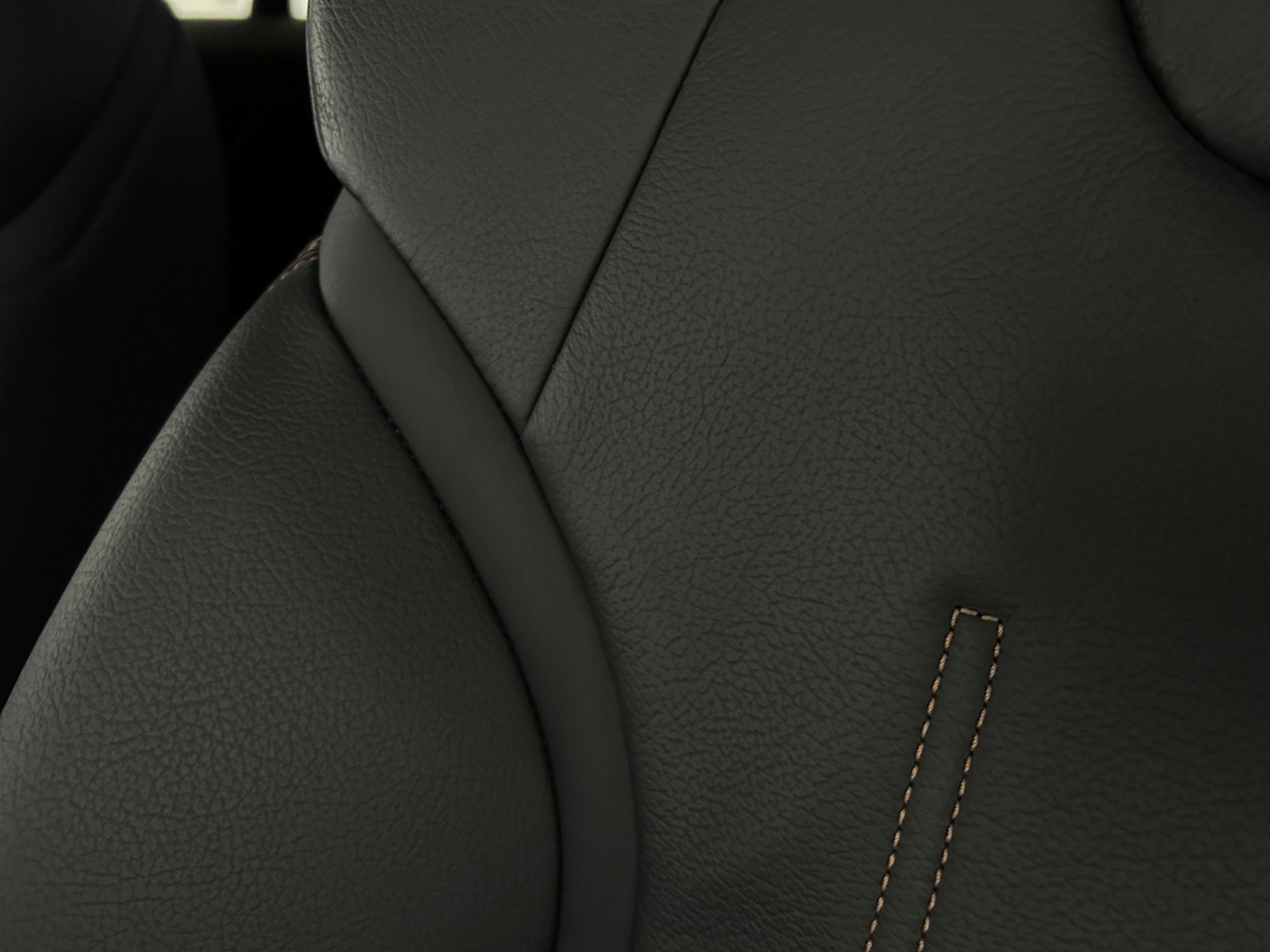 Q2 35 Business Advanced s-tronic - Autoviemme