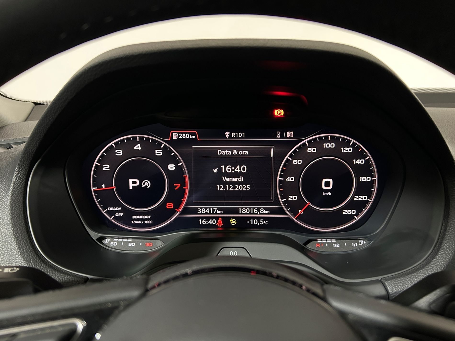 Q2 35 Business Advanced s-tronic - Autoviemme