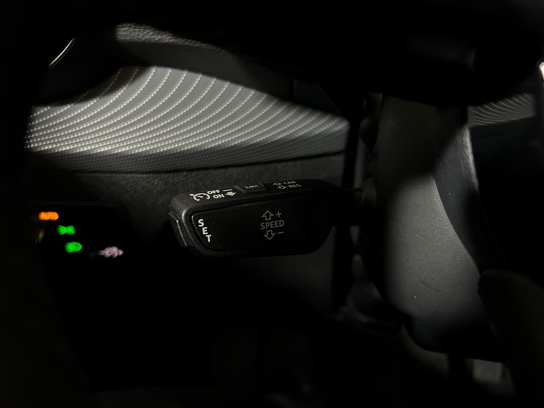 Q2 35 Business Advanced s-tronic - Autoviemme