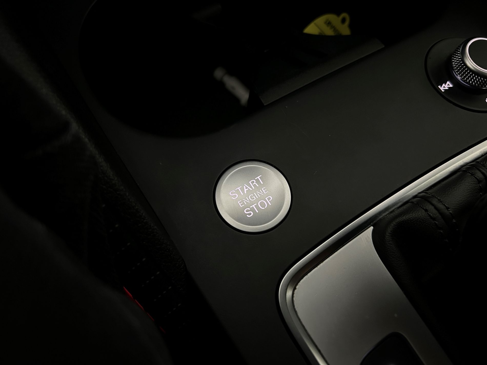 Q2 35 Business Advanced s-tronic - Autoviemme