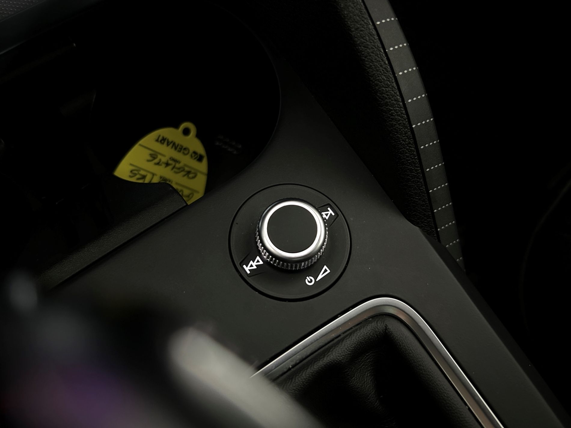 Q2 35 Business Advanced s-tronic - Autoviemme