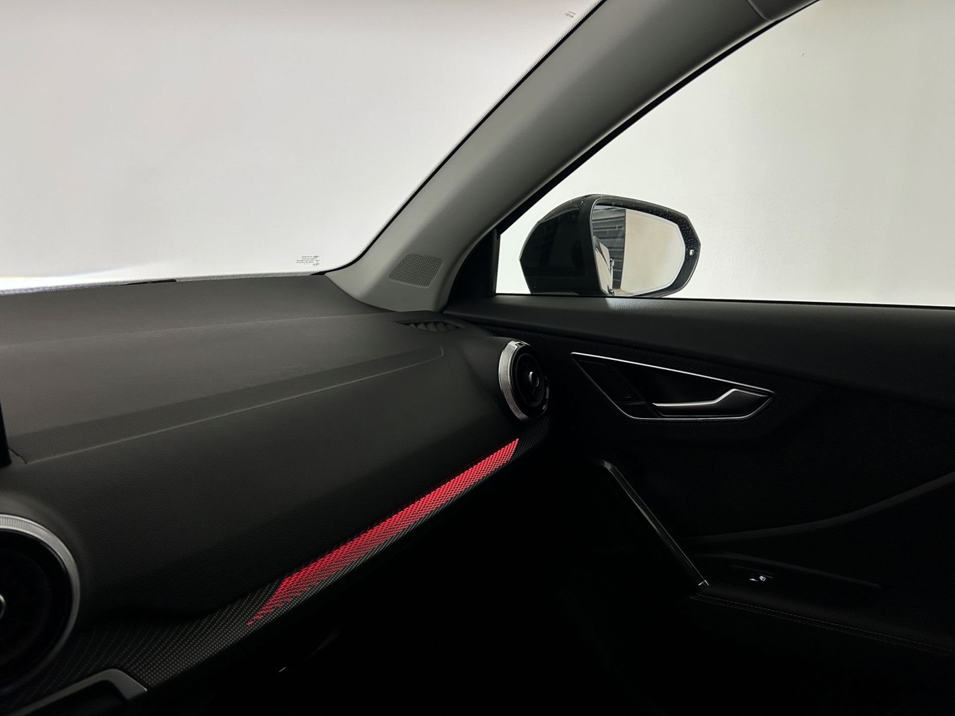 Q2 35 Business Advanced s-tronic - Autoviemme