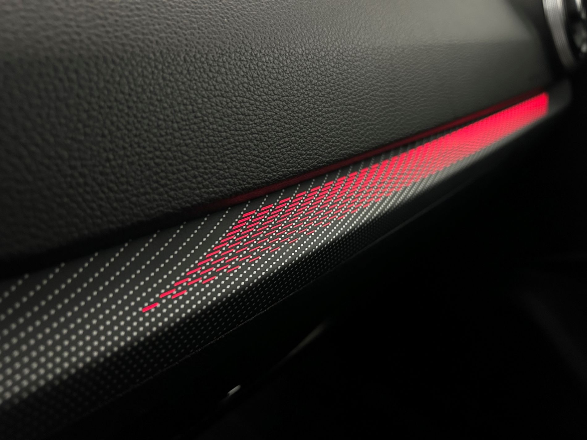 Q2 35 Business Advanced s-tronic - Autoviemme