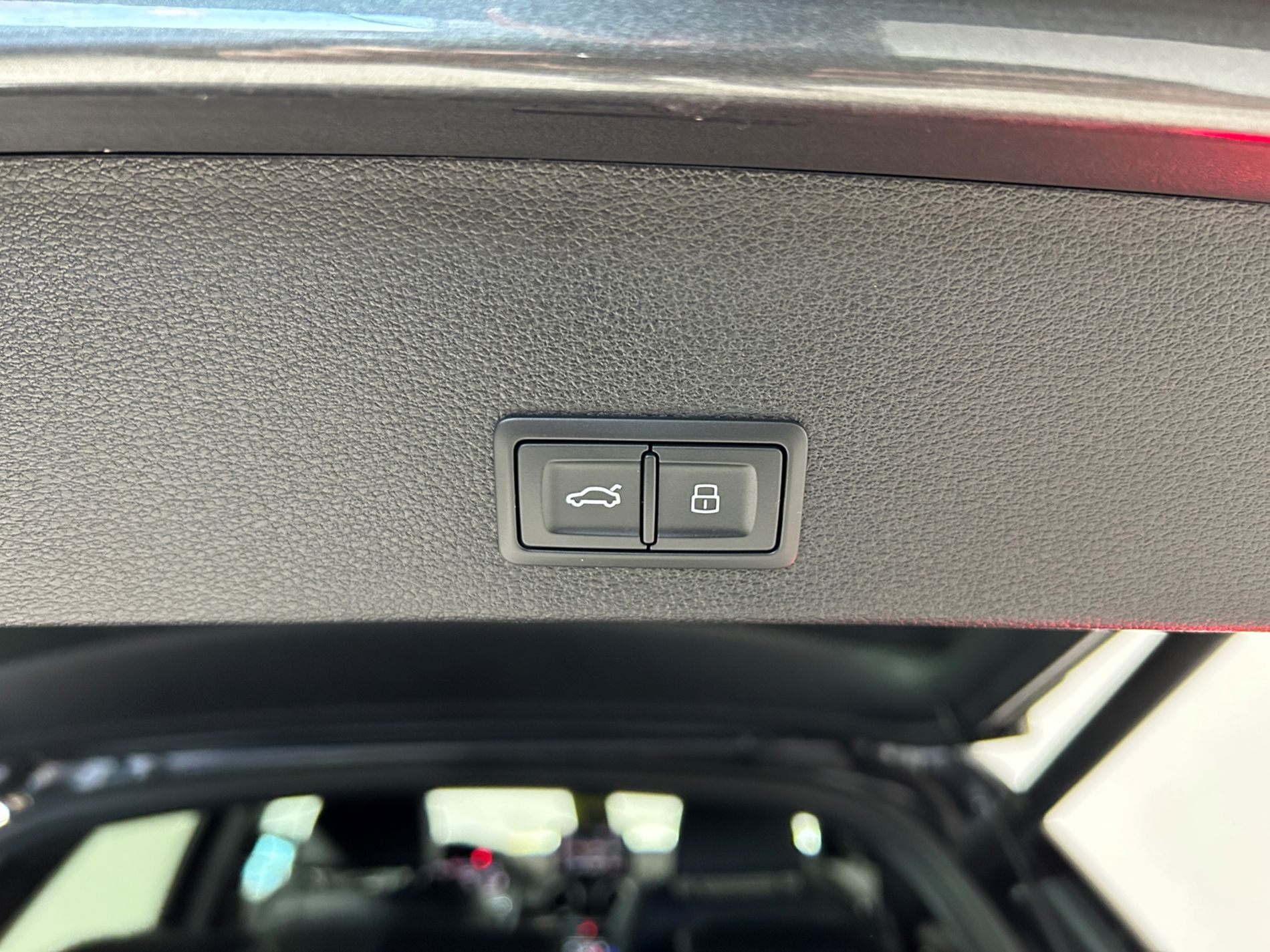 Q2 35 tfsi S line s-tronic - Autoviemme