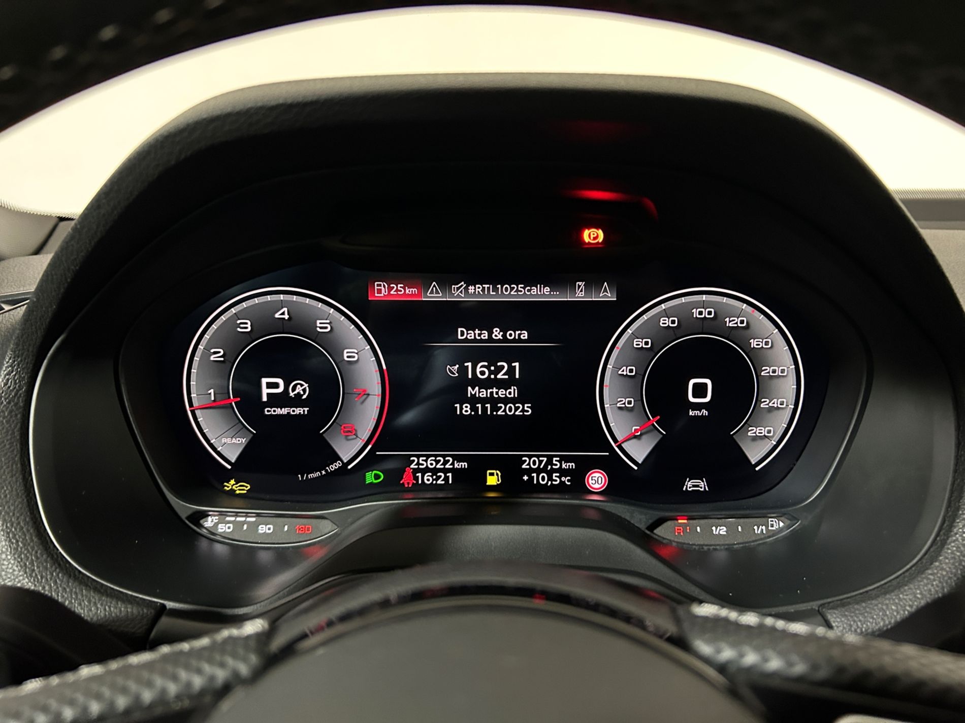 Q2 35 tfsi S line s-tronic - Autoviemme