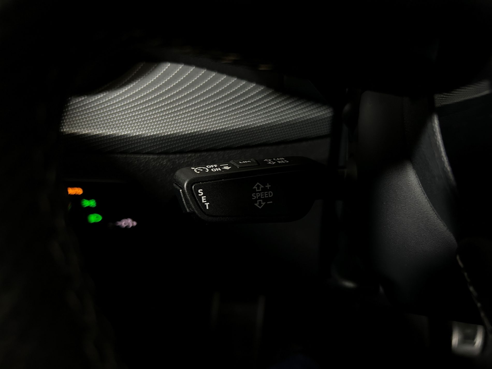 Q2 35 tfsi S line s-tronic - Autoviemme