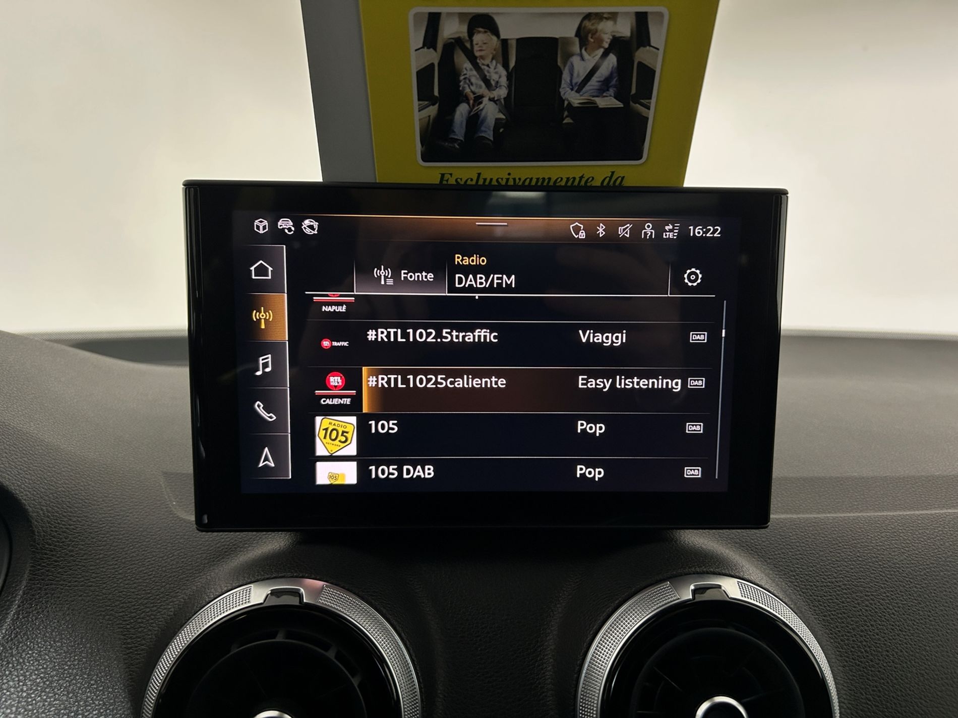 Q2 35 tfsi S line s-tronic - Autoviemme