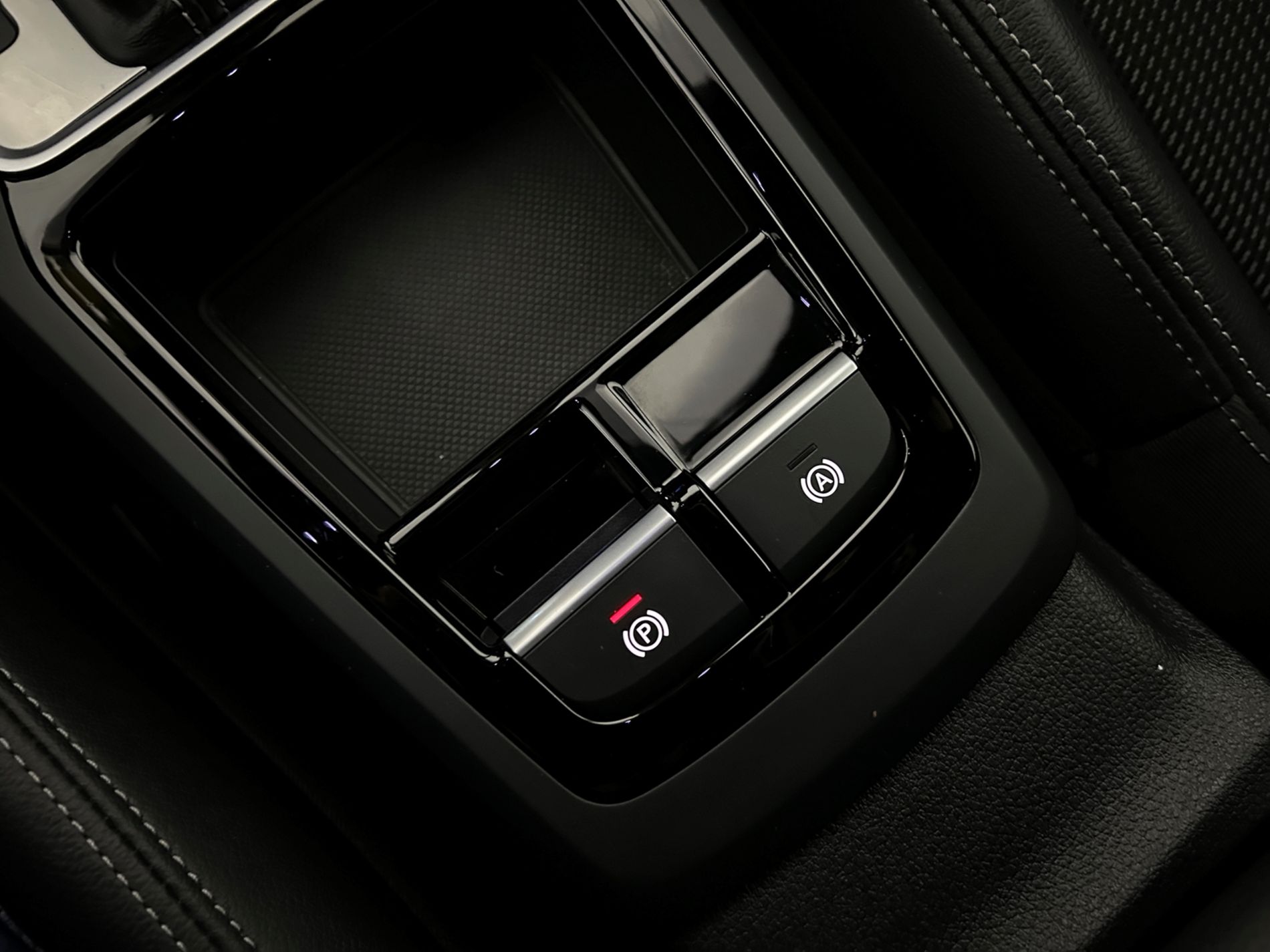 Q2 35 tfsi S line s-tronic - Autoviemme