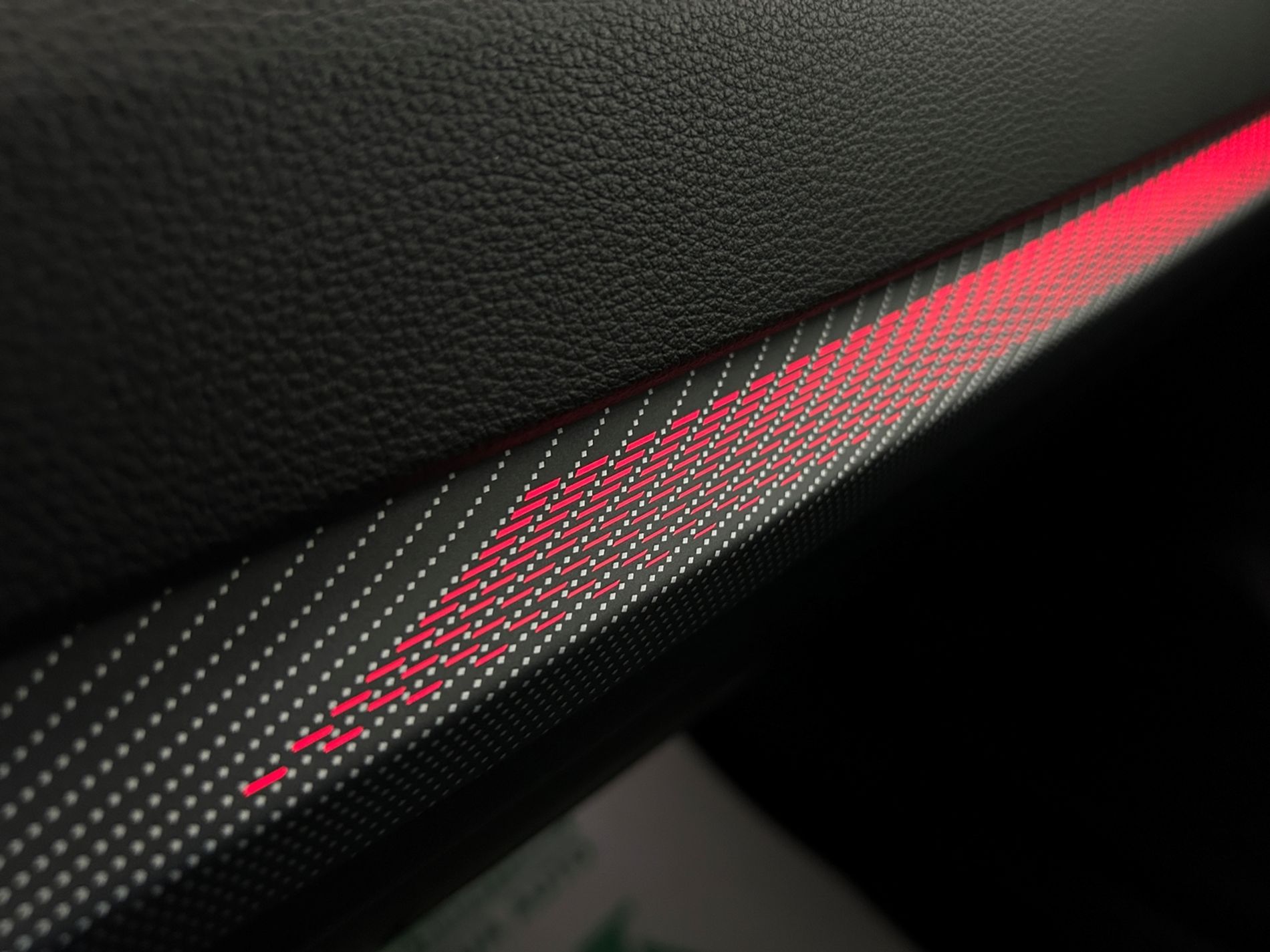 Q2 35 tfsi S line s-tronic - Autoviemme