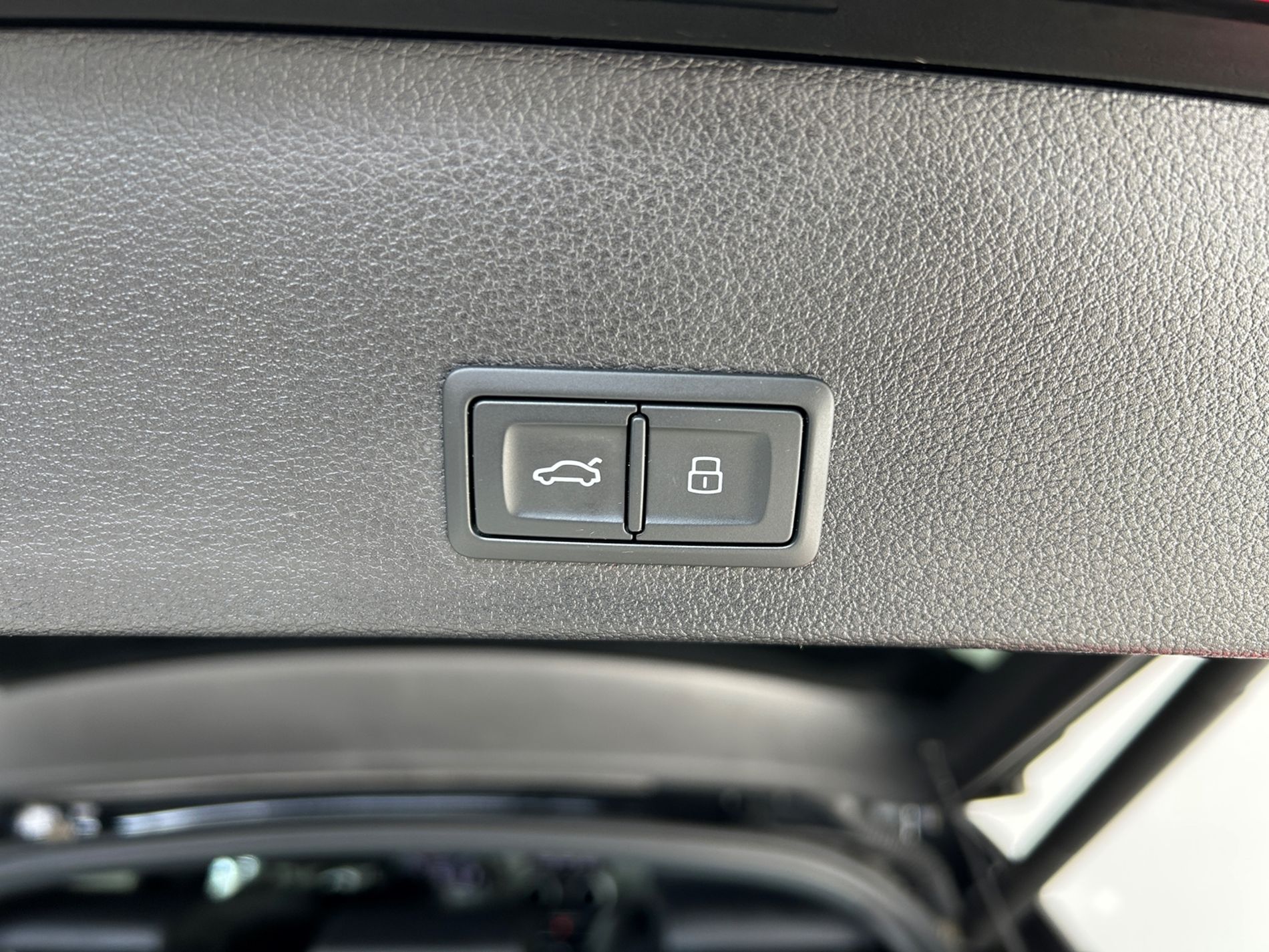 Q2 35 S line edition s-tronic - Autoviemme