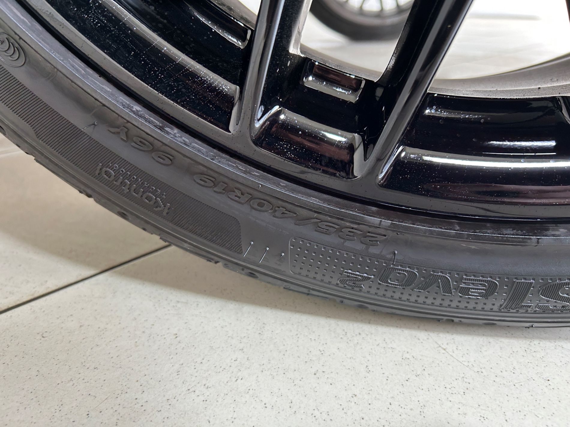 Q2 35 S line edition s-tronic - Autoviemme