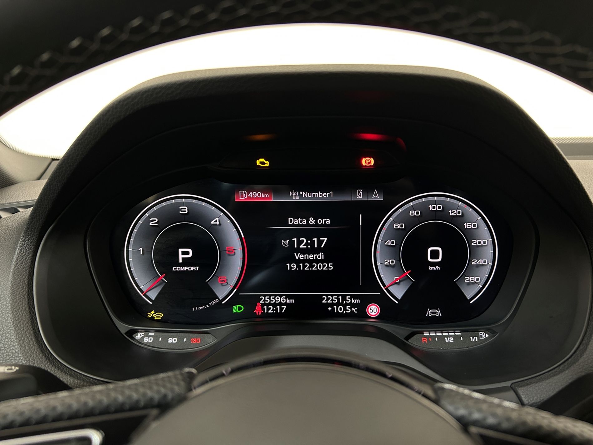 Q2 35 S line edition s-tronic - Autoviemme