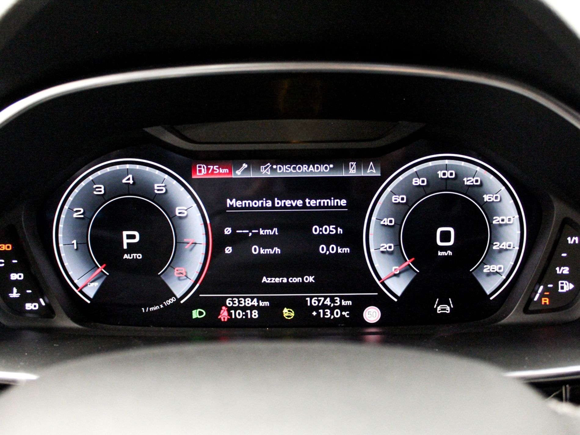 Q3 Sportback 35 1.5 tfsi S line edition s-tronic - Autoviemme