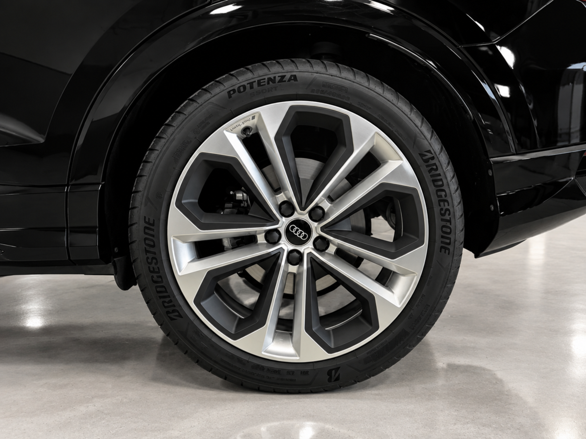 Q3 Sportback 35 1.5 S line s-tronic - Autoviemme