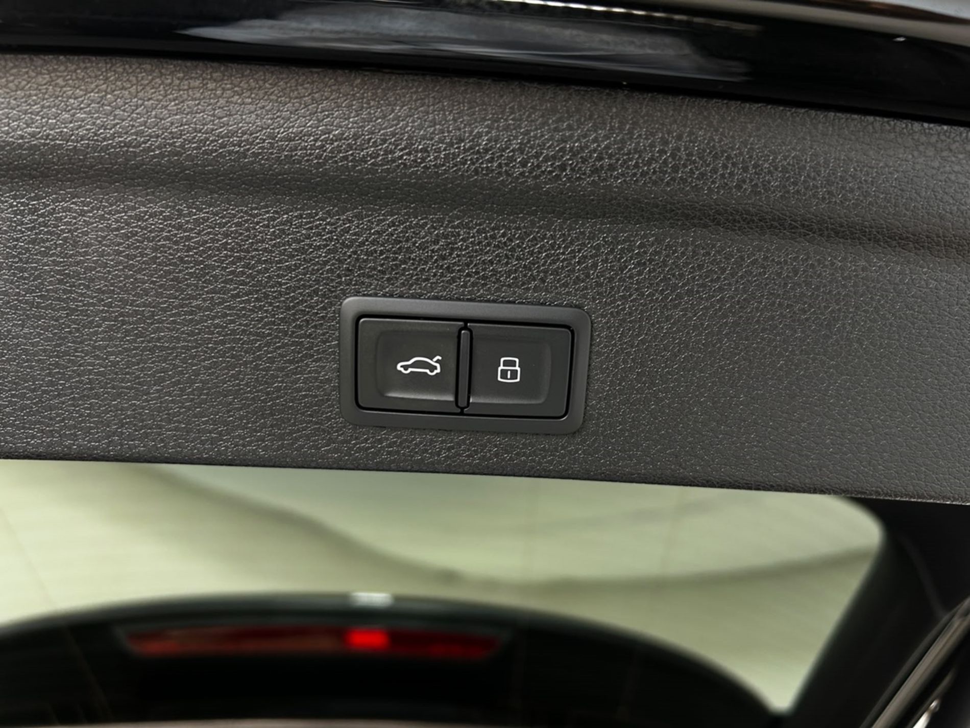 Q3 Sportback 35 1.5 S line s-tronic - Autoviemme