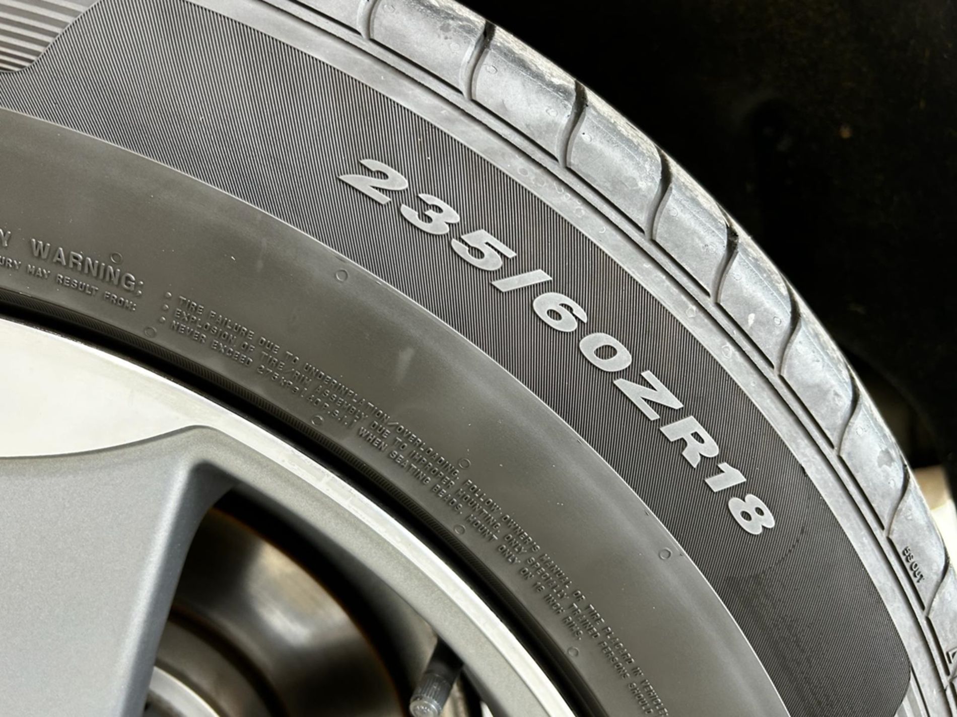 Q5 2.0 tdi ultra Business 150cv - Autoviemme