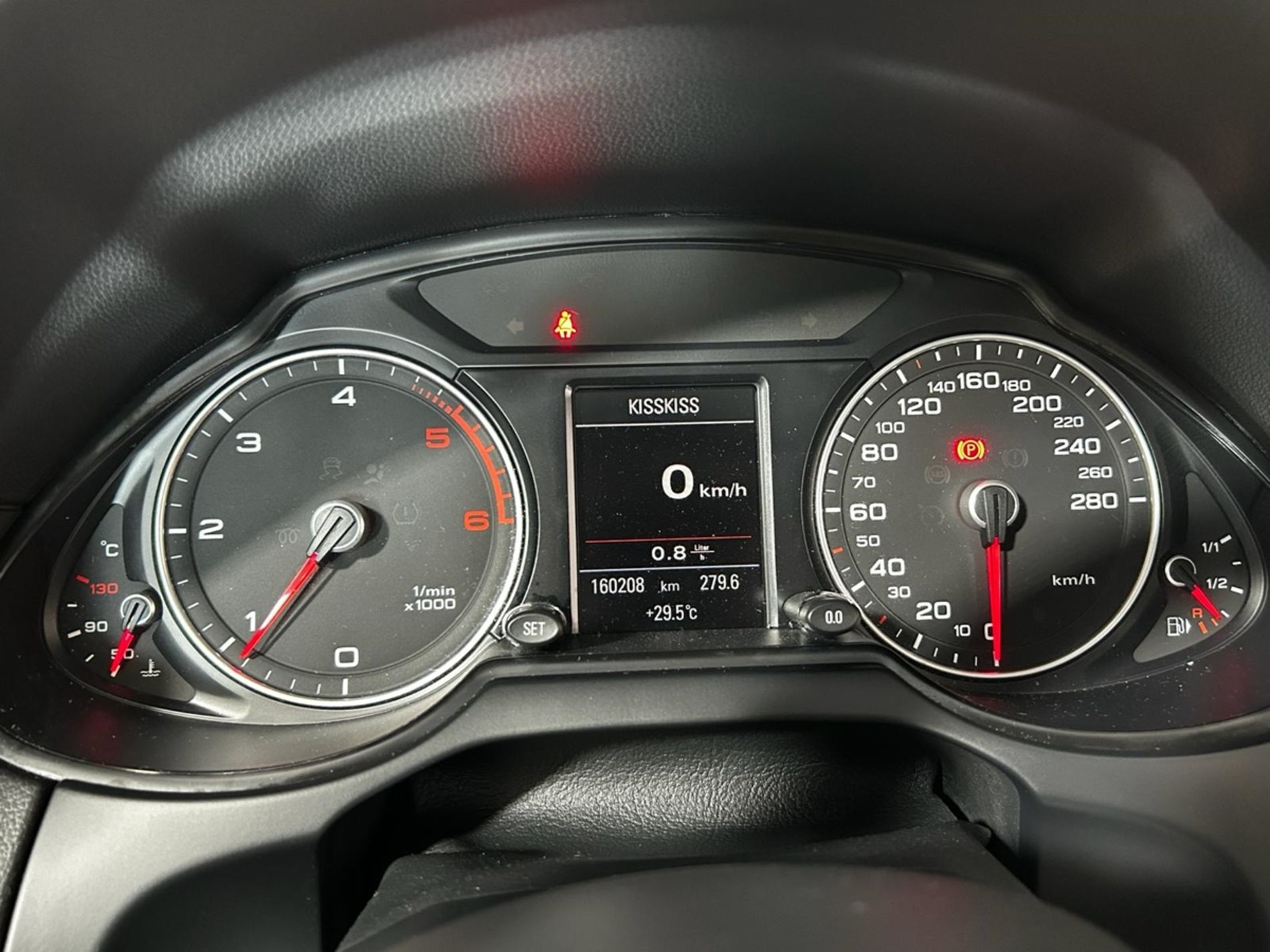 Q5 2.0 tdi ultra Business 150cv - Autoviemme