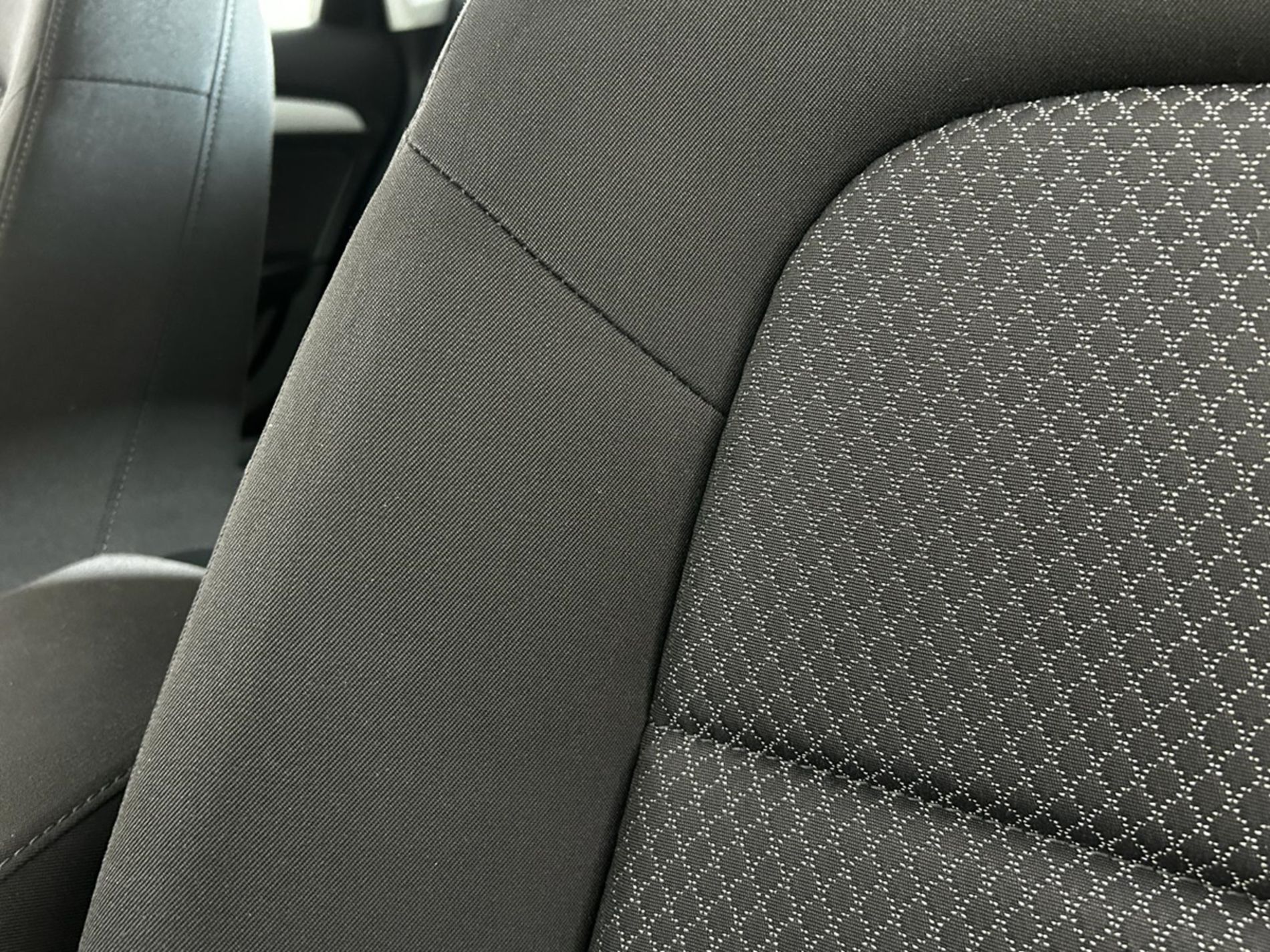 Q5 2.0 tdi ultra Business 150cv - Autoviemme