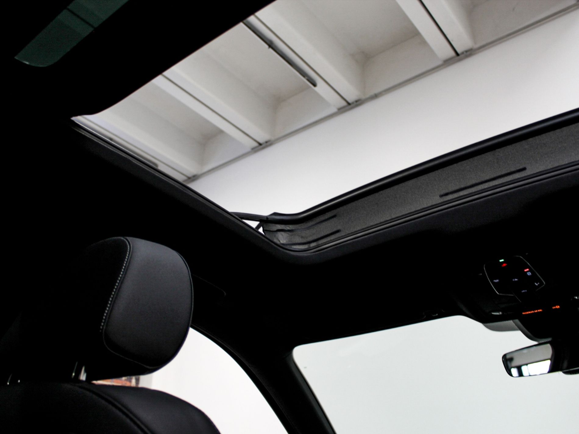 Q5 40 2.0 tdi mhev 12V S line Plus quattro s tronic - Autoviemme