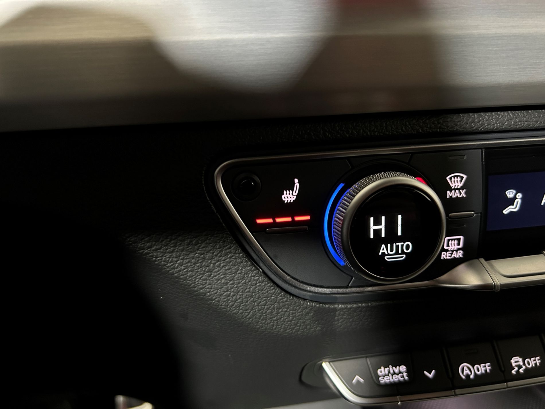 Q5 Sportback 40 2.0 tdi quattro s-tronic - Autoviemme