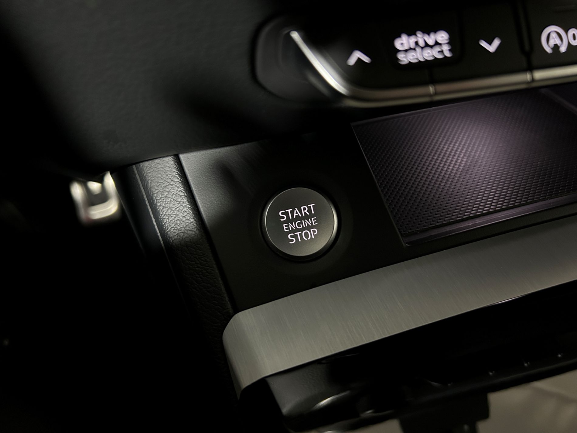 Q5 Sportback 40 2.0 tdi quattro s-tronic - Autoviemme