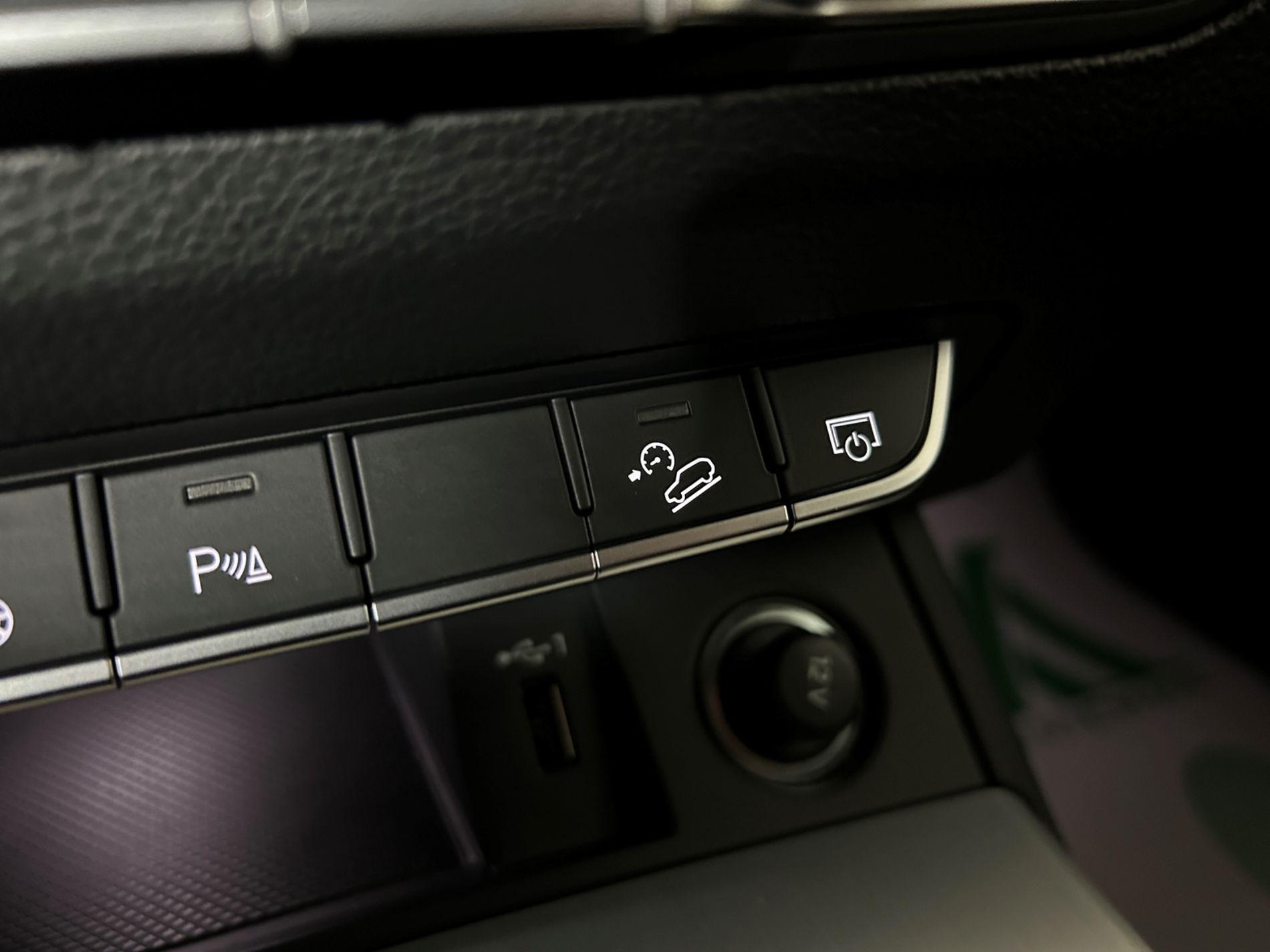 Q5 Sportback 40 2.0 tdi quattro s-tronic - Autoviemme