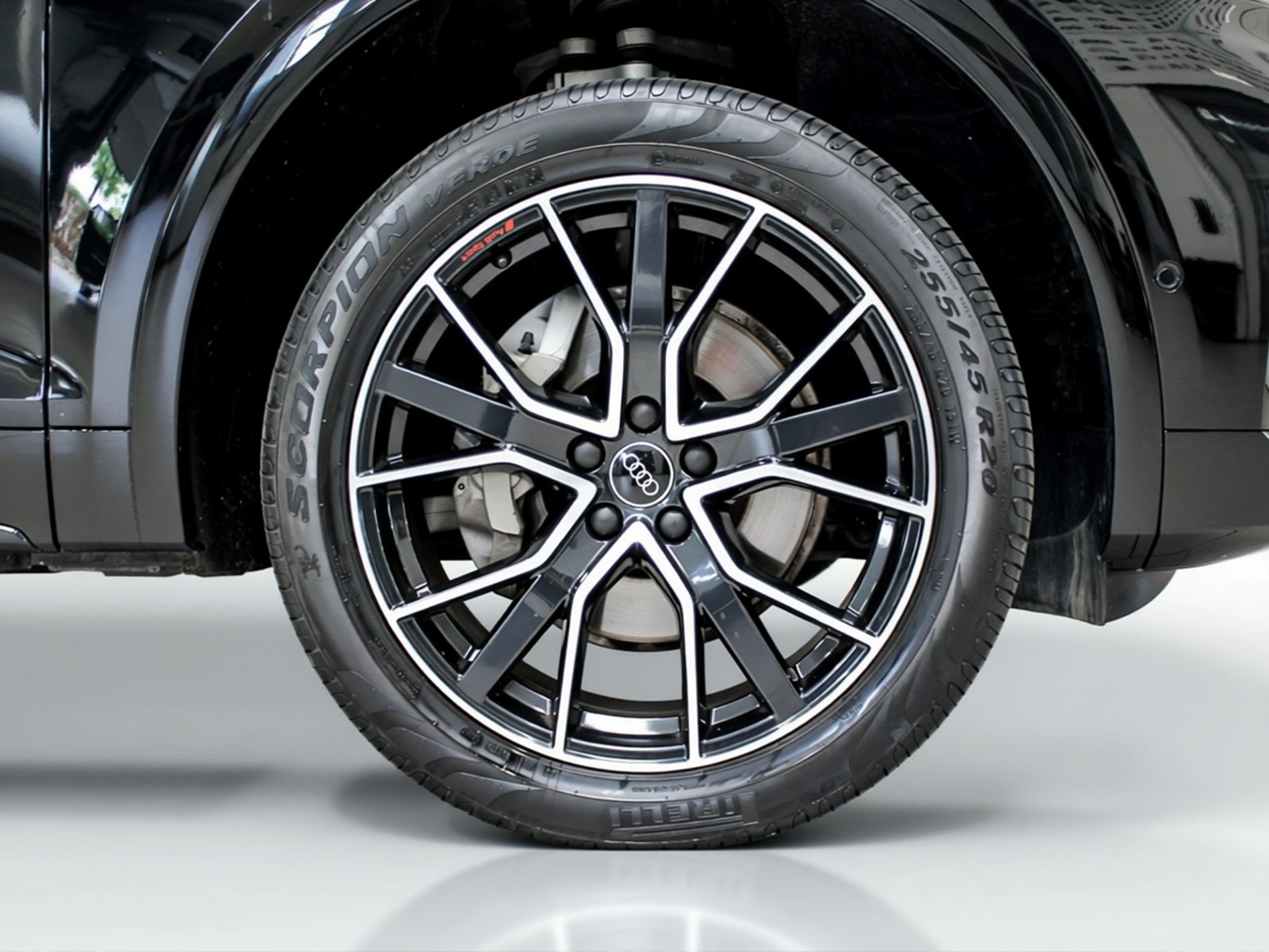 Q5 Sportback 40 2.0 tdi mhev 12V S line quattro s-tronic - Autoviemme