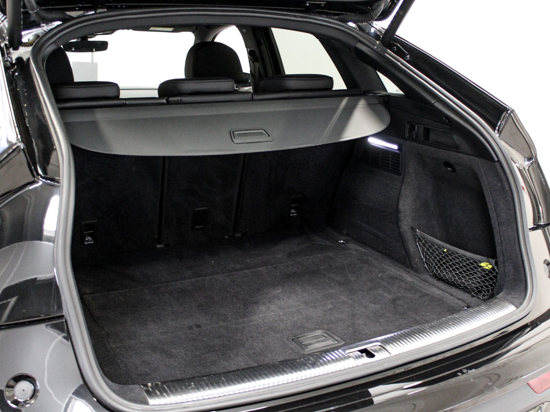 Q5 Sportback 40 2.0 tdi mhev 12V S line quattro s-tronic - Autoviemme