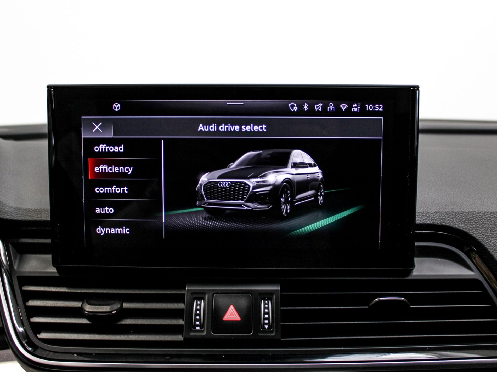 Q5 Sportback 40 2.0 tdi mhev 12V S line quattro s-tronic - Autoviemme
